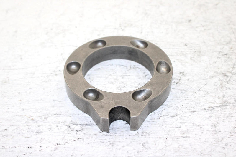 2004 Kawasaki Kfx 700 Oem Cam Plate 13271-1938 AK30