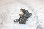 1989 Polaris 650 Oem Oil Pump 3083864 SP43