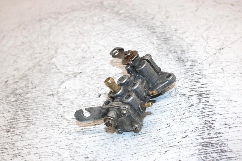 1989 Polaris 650 Oem Oil Pump 3083864 SP43