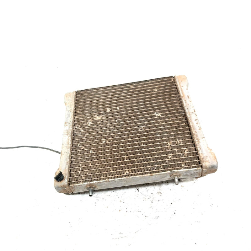 01-04 Polaris Sportsman 400 4X4 OEM Radiator 1240533 AP225