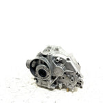 04-13 Polaris Ranger 500 4X4 OEM Crankcase 3089240 XP9