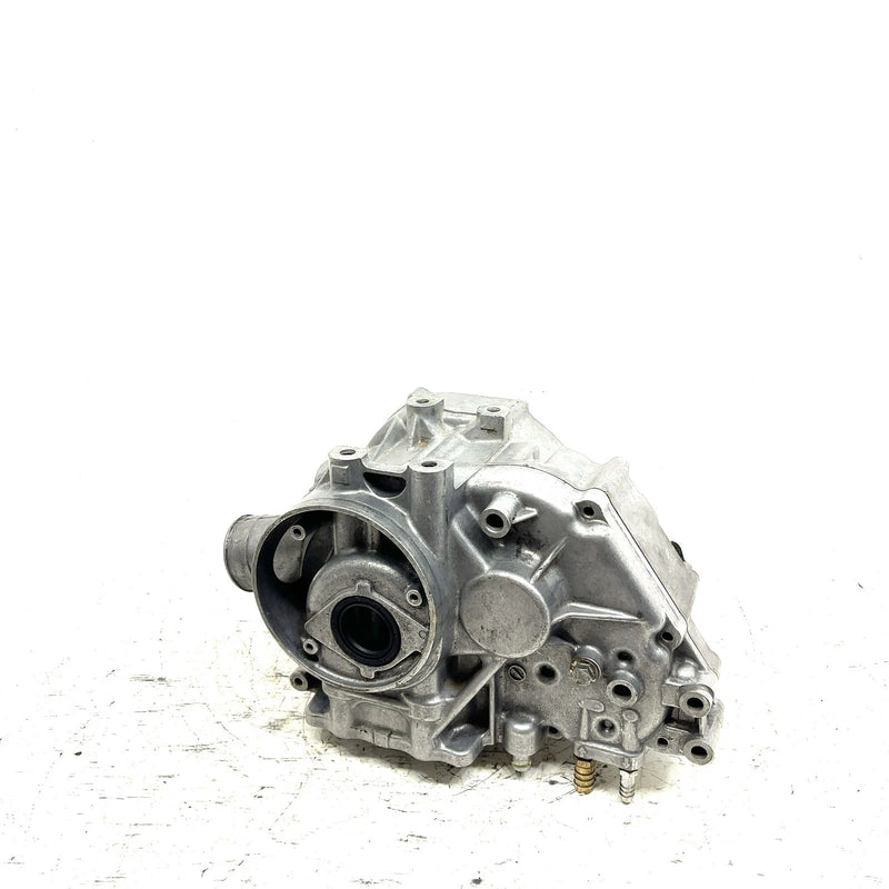 04-13 Polaris Ranger 500 4X4 OEM Crankcase 3089240 XP9