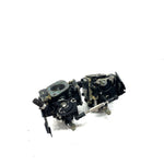 null Sea-Doo SPX OEM Carburetors Assembly 270500284 JS32