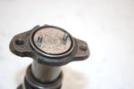 03 Kawasaki Prairie 650 Kvf650a 4x4 Oem Front Camshaft 49118-1193 AK15