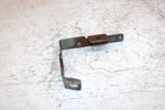 1996 Ski-doo Formula Stx 583 Oem Right Hood Hinge Bracket 517273200 SS25