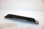 04 Arctic Cat Sabercat 600 Efi Oem Clutch Cover 0607-757 SA239