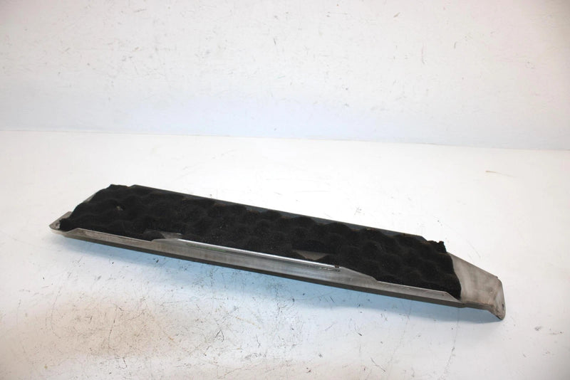 04 Arctic Cat Sabercat 600 Efi Oem Clutch Cover 0607-757 SA239
