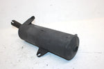 1998 Arctic Cat 454 Oem Exhaust Muffler 0512-161 AA3