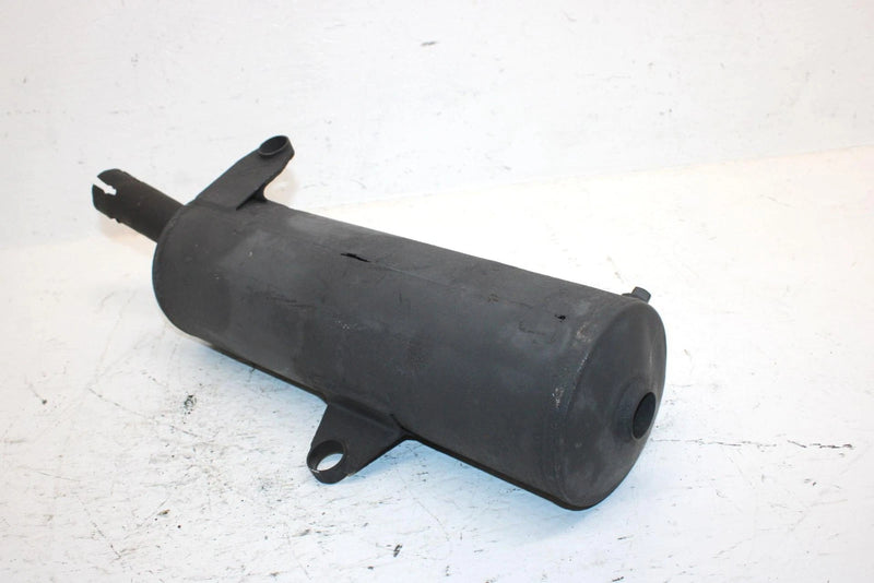 1998 Arctic Cat 454 Oem Exhaust Muffler 0512-161 AA3