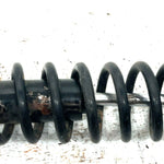 98-01 Arctic Cat 500 4X4 OEM Rear Shock 0404-001 AA38