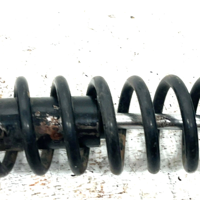 98-01 Arctic Cat 500 4X4 OEM Rear Shock 0404-001 AA38