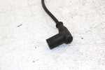 1999 Polaris 500 Xc Oem CDI ECU ECM Ignition Box 2201167 SP37
