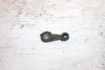 1996 Polaris Xcr 600 Oem Oil Pump Control 3085364 3085156 SP21