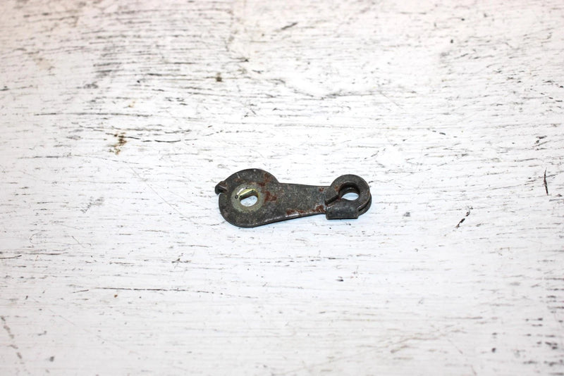 1996 Polaris Xcr 600 Oem Oil Pump Control 3085364 3085156 SP21