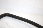 96 Polaris Xlt Oem Filler Out RH Hose 5411011 SP153