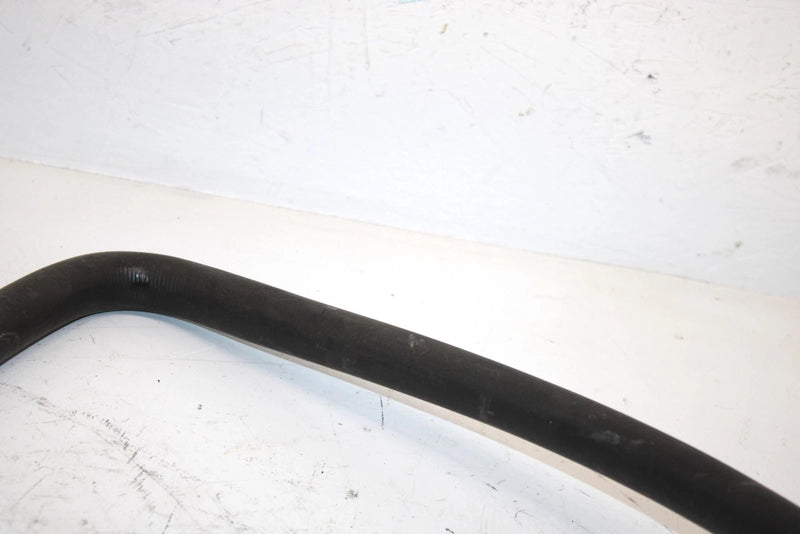 96 Polaris Xlt Oem Filler Out RH Hose 5411011 SP153