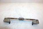 98 Ski-doo Formula Z 670 Oem Seat Bracket Violet 518317560 SS10