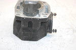 95 Arctic Cat Zrt 800 OEM 72mm Cylinder Bore 3004-525 SA155