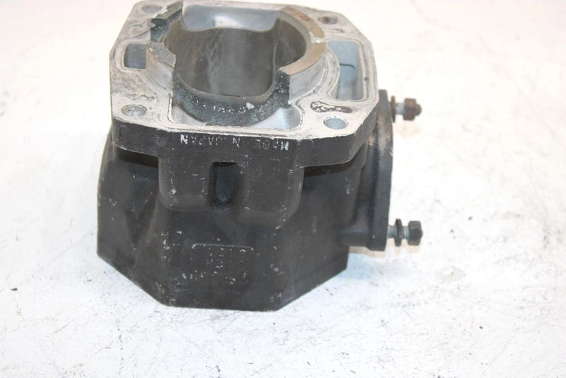95 Arctic Cat Zrt 800 OEM 72mm Cylinder Bore 3004-525 SA155