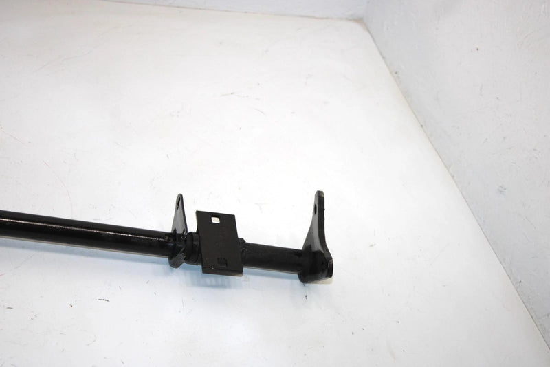 86 Polaris Sprint Oem Steering Post 1823126-067 1823126 SP138