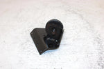 1990 Polaris 500 Oem Torque Stop Bracket W/Stop 3110023 1012048-067 SP36