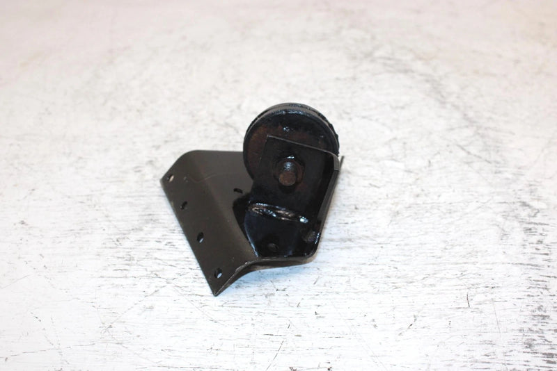 1990 Polaris 500 Oem Torque Stop Bracket W/Stop 3110023 1012048-067 SP36
