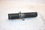 1999 Arctic Cat Zr 600 Oem Rear Coolant Hose W/Clamp 0610-215 SA0