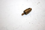 02 Polaris Pro X 440 Oem Choke Plunger 3131100 SP9