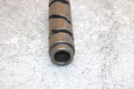 2019 Polaris Ranger 900 Xp Oem Gear Shift Drum 3235984 XP6