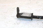 00 Polaris Xc Sp 700 Oem Steering Column 1820552-067 SP205