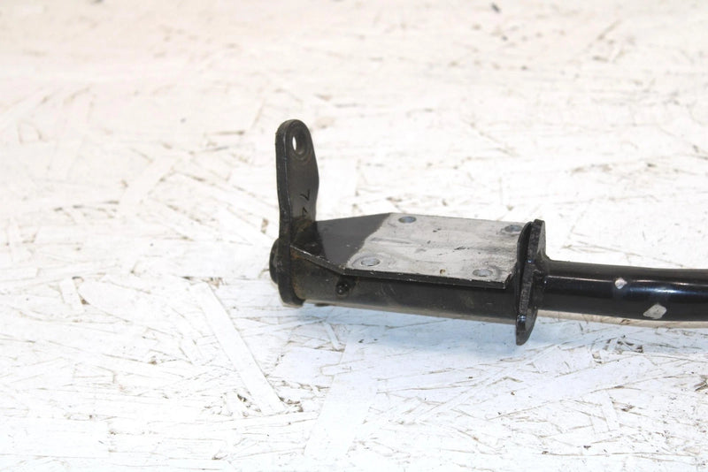 00 Polaris Xc Sp 700 Oem Steering Column 1820552-067 SP205
