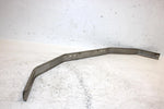 1996 Ski-doo Formula Stx 583 Oem Hood Hinge Bracket 517274700 SS25