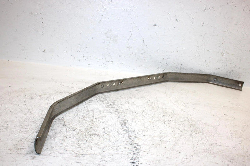 1996 Ski-doo Formula Stx 583 Oem Hood Hinge Bracket 517274700 SS25
