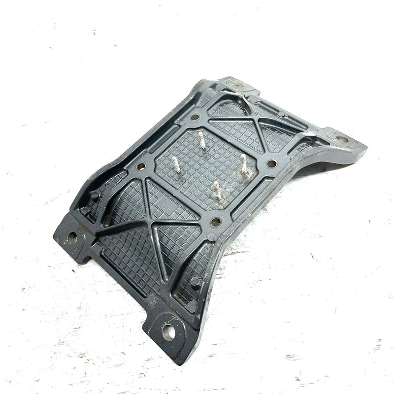 1994 Arctic Cat TigerShark Daytona OEM Engine Mount Plate 3008-239 JA14