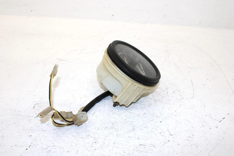 1997 Polaris Classic Touring Oem Tachometer 3280246 SP41