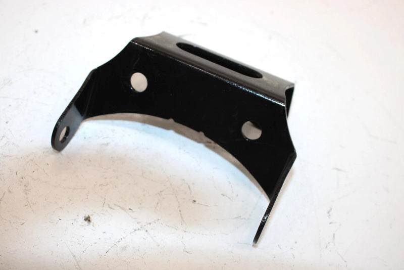 21 Can-am Outlander Max 450 4x4 Dps Oem Upper Front A Arm Mount 705203247 AB4