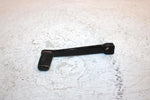 1986 Honda Trx 350 A Fourtrax 4x4 Oem Gear Shift Pedal 24700-HA7-670 AH43