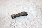 1985 Honda Atc110 A Oem Rear Brake Cam Arm 43410-VM6-000 43410-VM6-000 AH13