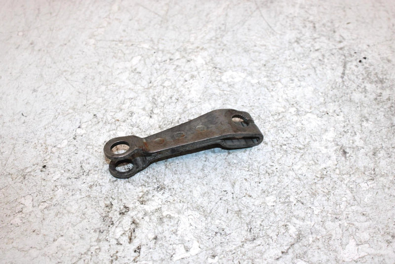 1985 Honda Atc110 A Oem Rear Brake Cam Arm 43410-VM6-000 43410-VM6-000 AH13