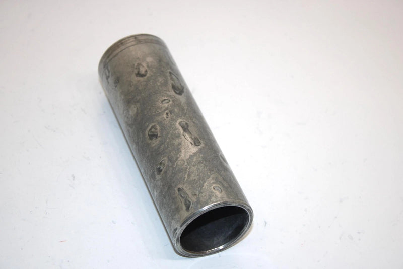 87 Kawasaki Bayou 185 Klf185a Oem Rear Axle Spacer 92027-1758 AK13