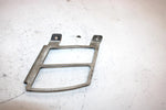 05 Polaris Iq 440 Oem Right Intake Foam Bracket 5249221 SP202