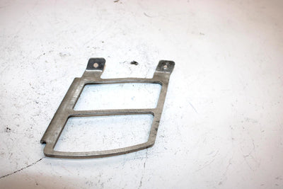 05 Polaris Iq 440 Oem Right Intake Foam Bracket 5249221 SP202
