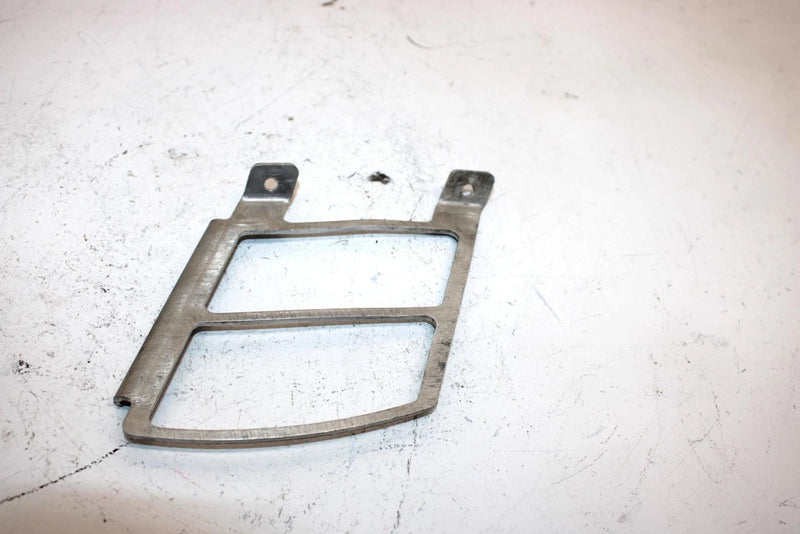 05 Polaris Iq 440 Oem Right Intake Foam Bracket 5249221 SP202