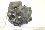 1992 Suzuki King Quad 300 Oem Clutch Cover 11340-19B11 AS19
