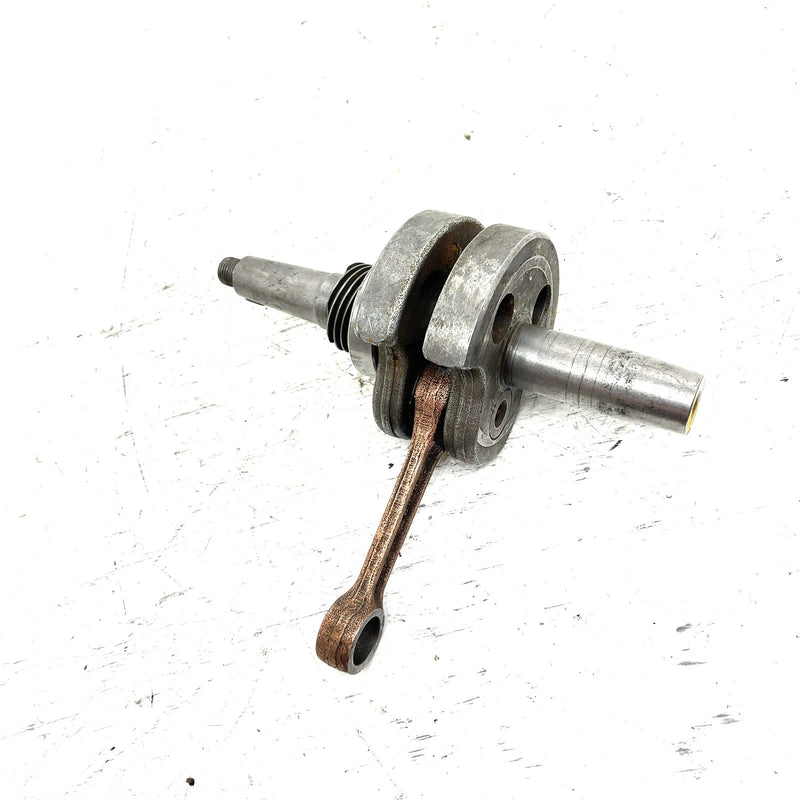 93-98 Polaris Trail Boss 250 4X4 OEM Crankshaft 3084582 AP231