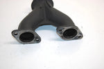 02 Arctic Cat Zr 440 Sno Pro Oem Exhaust Manifold 0712-827 SAS14
