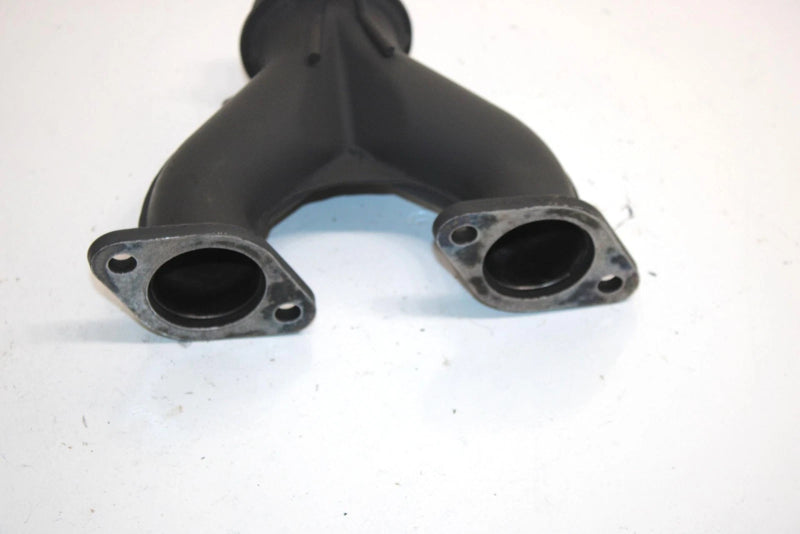 02 Arctic Cat Zr 440 Sno Pro Oem Exhaust Manifold 0712-827 SAS14