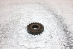 1996 Arctic Cat Cougar Oem 20T Upper Drive Gear 0107-409 SA32