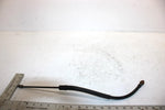 1997 Polaris Magnum 425 Oem Upper Brake Line 1930748 AP166