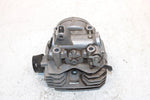 1997 Kawasaki Bayou 220 Oem Cylinder Head 11008-1197 AK21